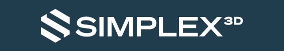 Simplex 3D